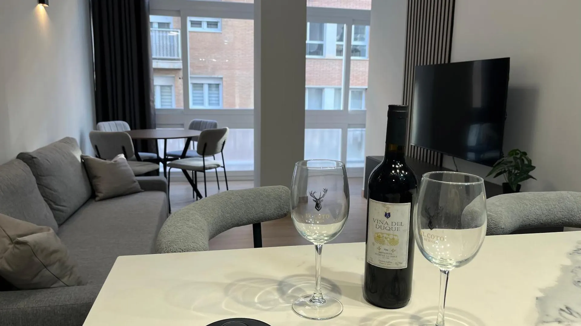 Apartamento Solimar Torre Del Mar 0*,  Spanje
